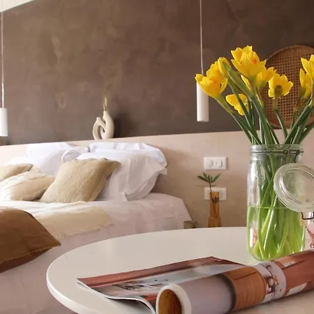 Allee Des Noyers Saint-Michel-de-Bannières