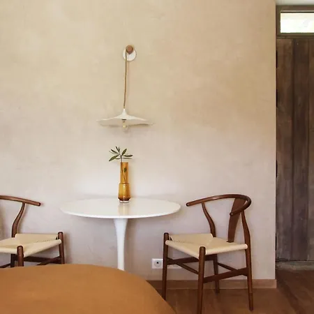 Allee Des Noyers 3* Saint-Michel-de-Bannières