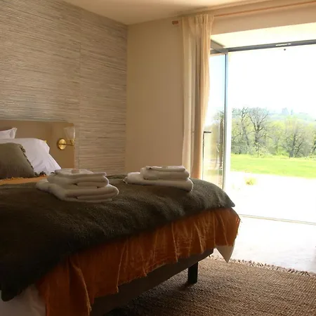 Allee Des Noyers Saint-Michel-de-Bannières