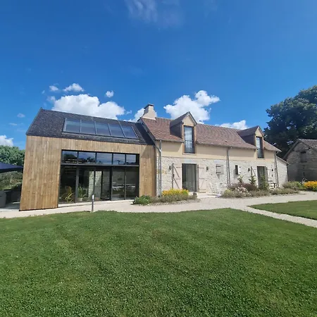 Allee Des Noyers Saint-Michel-de-Bannières