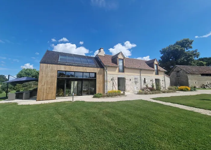 Allee Des Noyers Saint-Michel-de-Bannières