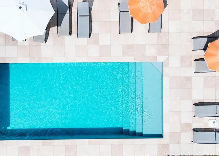 Allee Des Noyers ベッド・アンド・ブレックファスト Saint-Michel-de-Bannières