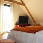 Allee Des Noyers 3*