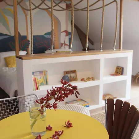 Allée Des Noyers Saint-Michel-de-Bannières